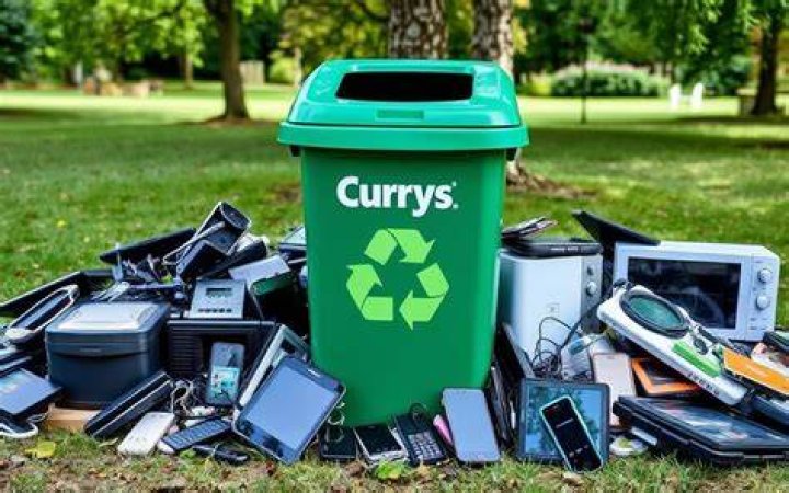Can Currys refuse a refund?