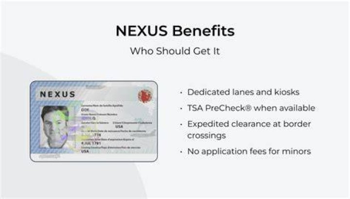Can Nexus 7 be used as a phone?