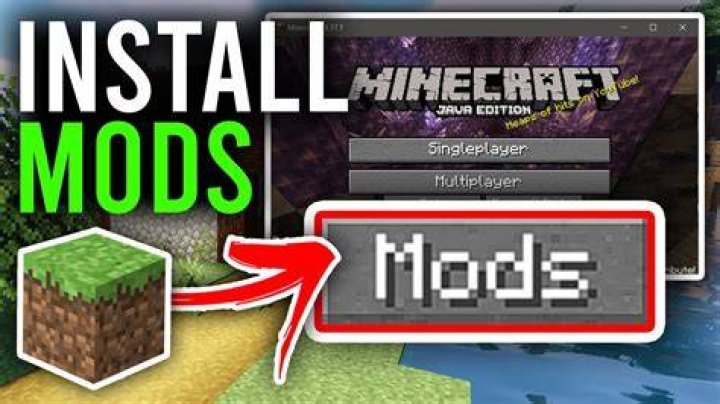 Can you download Minecraft mods for free?