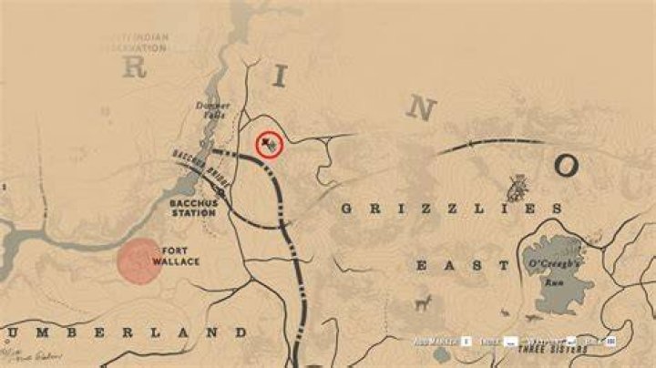 Can you get cars in Red Dead Redemption 2?