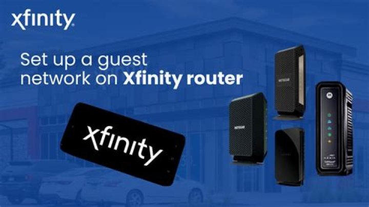 Can you get YES Network on Xfinity?
