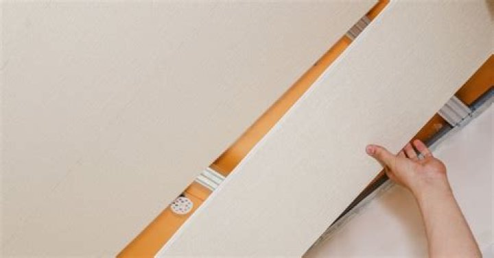 Can you put up paneling without drywall?