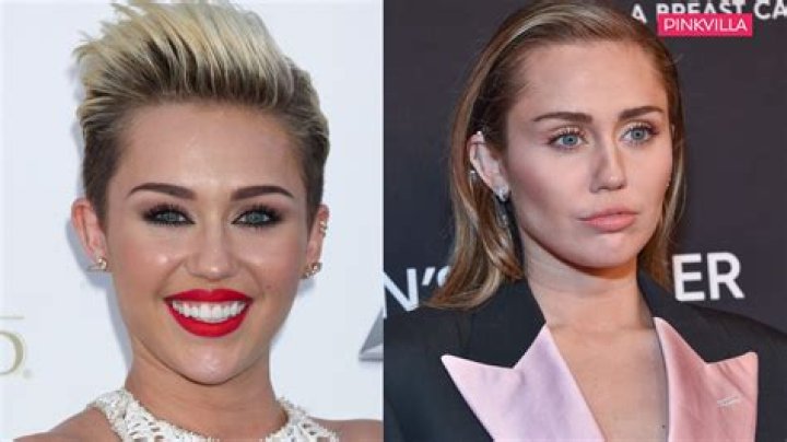 Did miley Cyrus claim to invent twerking?