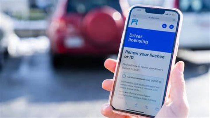 Do you need an appointment for Arizona DMV?
