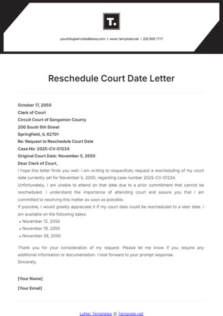 How can I check my court date online?