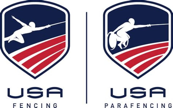 How did USA do in fencing?