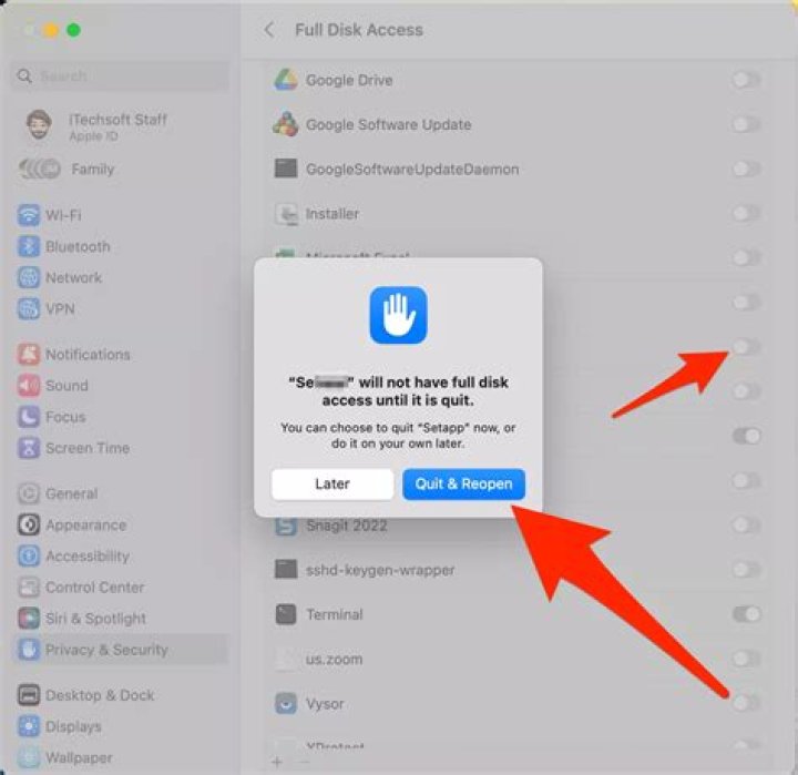 How do I allow Apache to access a folder?