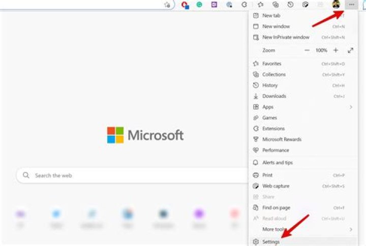 How do I change the logo on my WordPress login?