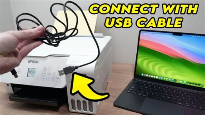 How do I connect to the Internet with a USB cable?
