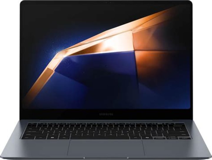 How do I format my Samsung laptop Windows 7?