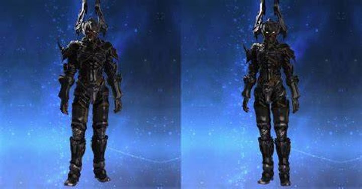 How do I get dark Herklaedi divinity?
