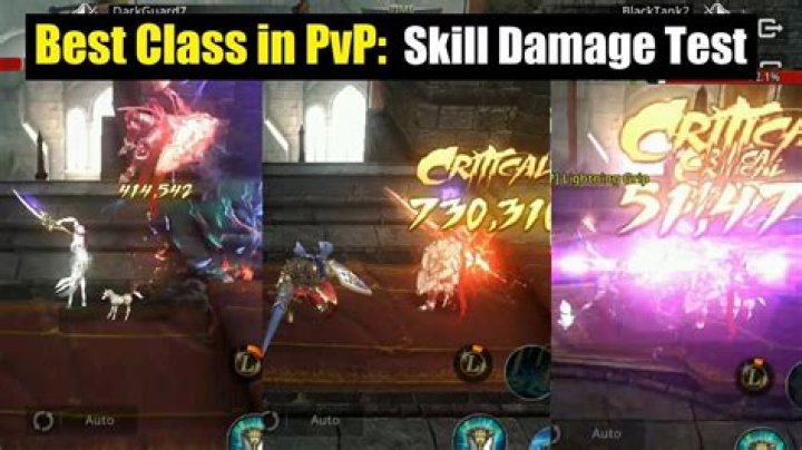 How do you beat PvP in darkness rises?