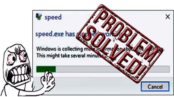 How do you fix NFS Most Wanted has stopped working?