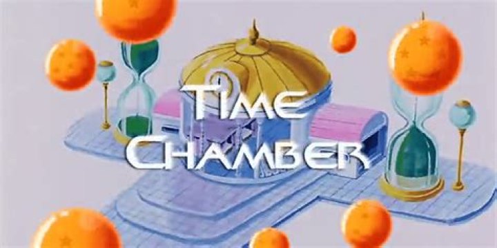 How long is 1 hour in the hyperbolic time chamber?