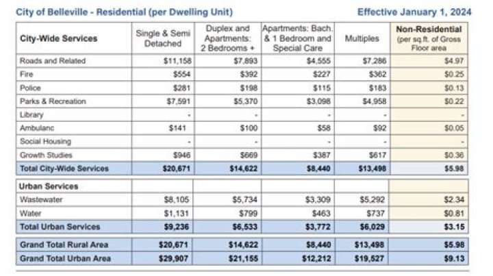 How much does an MPP cost?