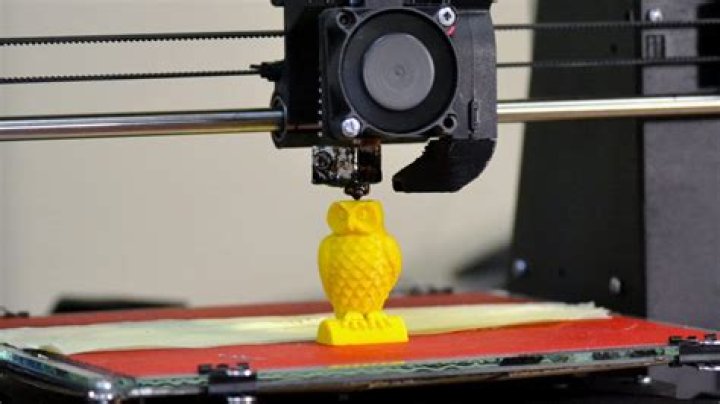 How much does Modo 3D cost?
