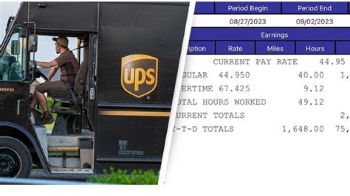 How much does seamless delivery person make in NYC?