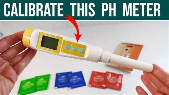 How often should I calibrate my pH probe?