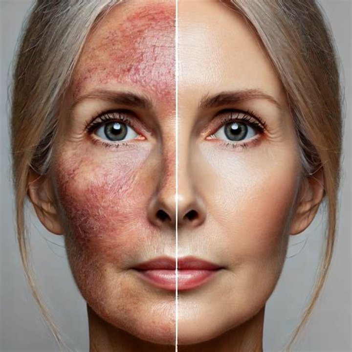 Is ablative or non-ablative laser better?