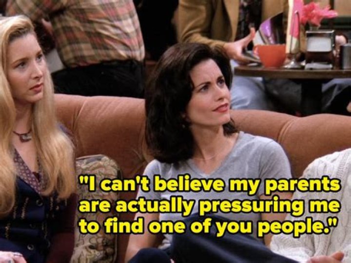Is awkward a good show?