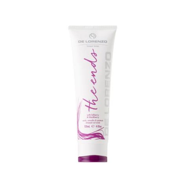 Is De Lorenzo good for your hair?