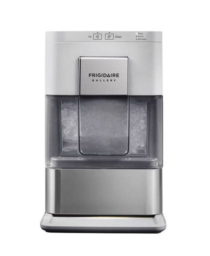 Is Frigidaire Gallery a good brand?