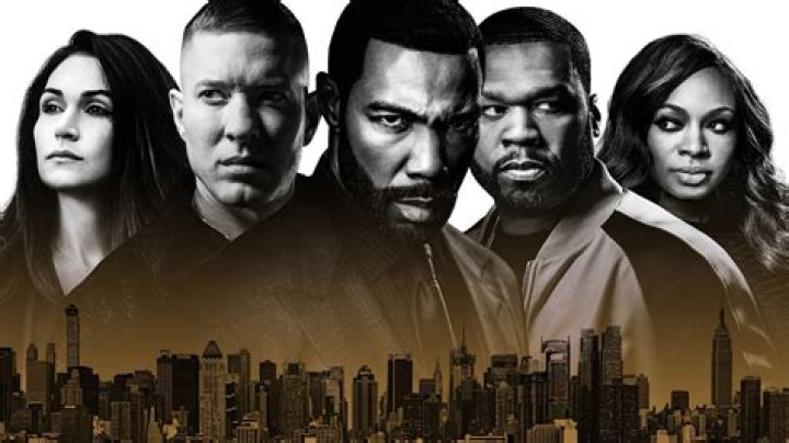 Is the movie power a hit?