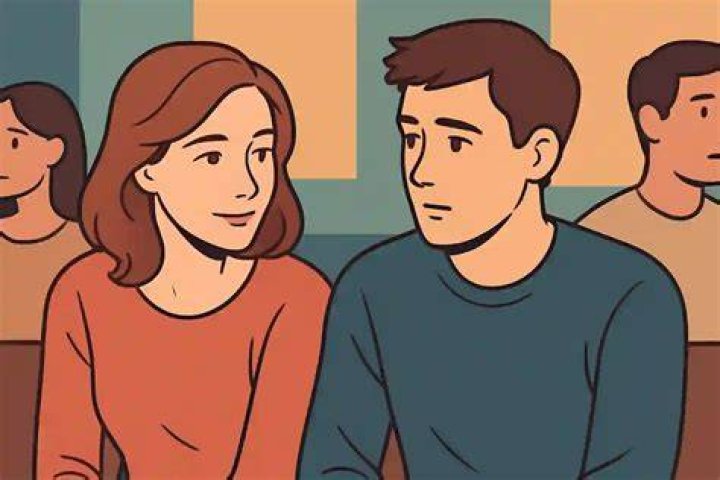 What are some subtle signs that someone is rich?