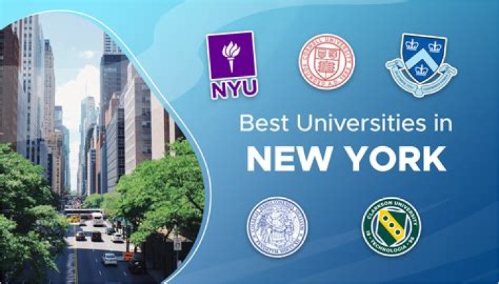 What are the best colleges for gay students?