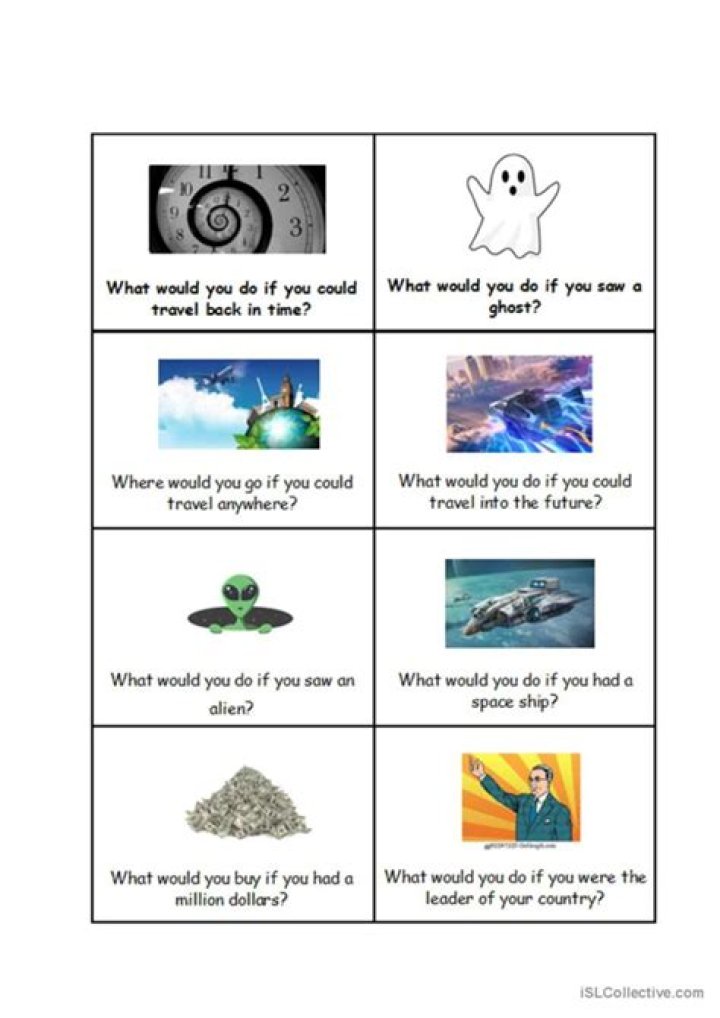 What do you do if you absolutely hate school?