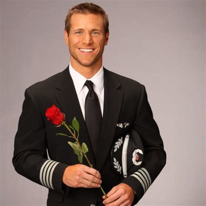 What happened to Jake the pilot?