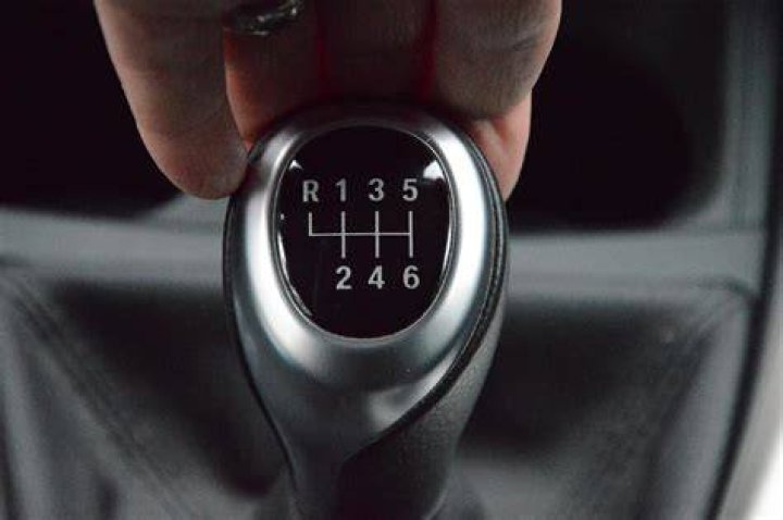 What is a T&R manual?