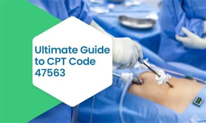 What is procedure code 90470?