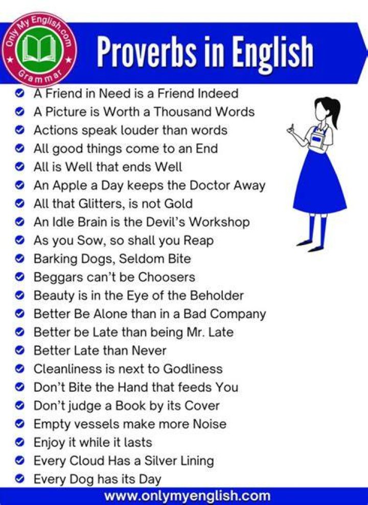 What is Proverbs 4 talking about?