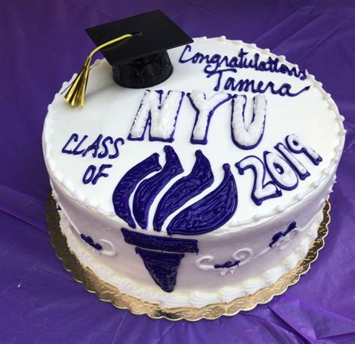 What is special about NYU Gallatin?