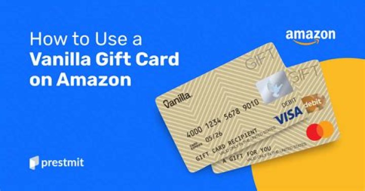 What is the code for a gift card?