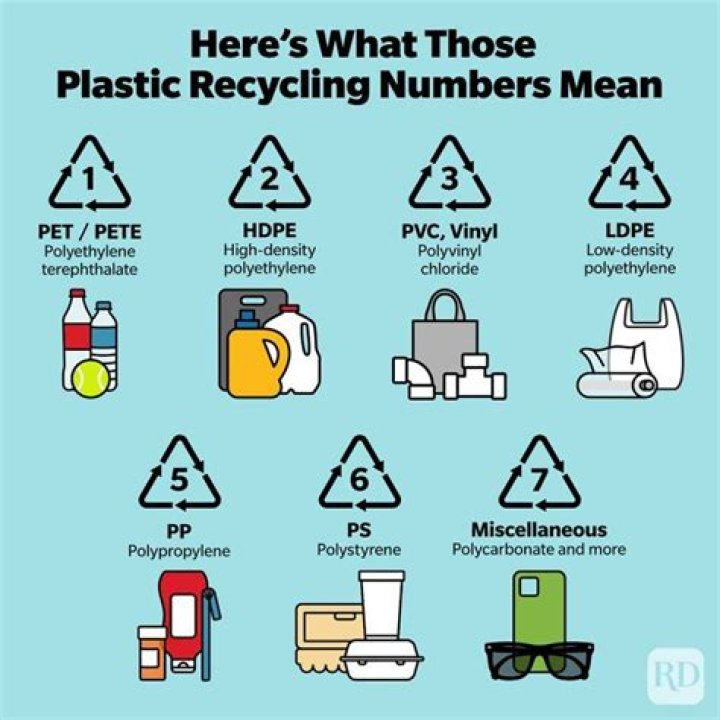 What is the Dispose mean?