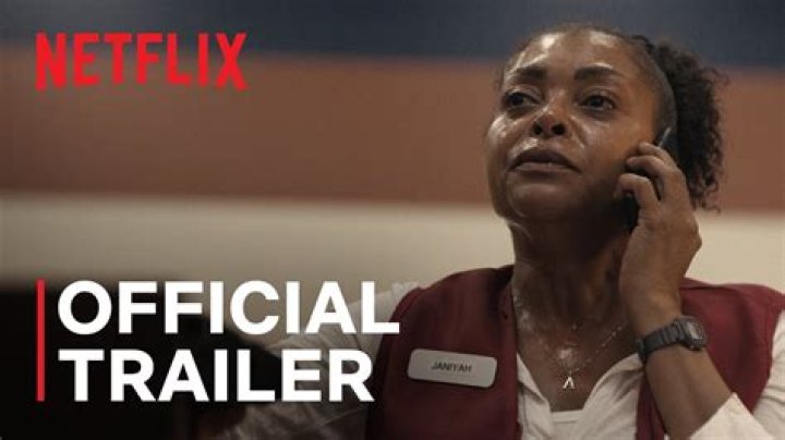 What is the meaning behind the song stressed out by Tyler Perry?