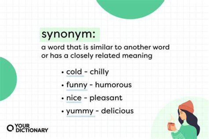 What is the synonym of deleted?