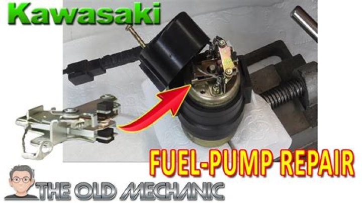 What kind of oil does a Kawasaki Vulcan 1500 take?