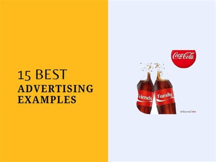 What major is good for advertising?