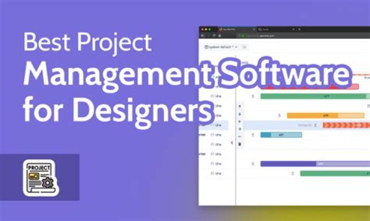 What software do magazine designers use?