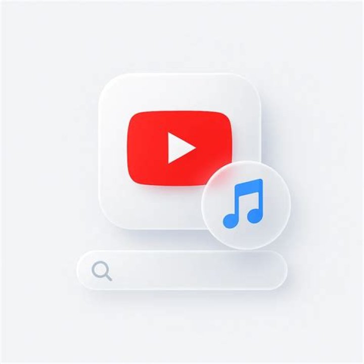 What songs can you legally use on YouTube?