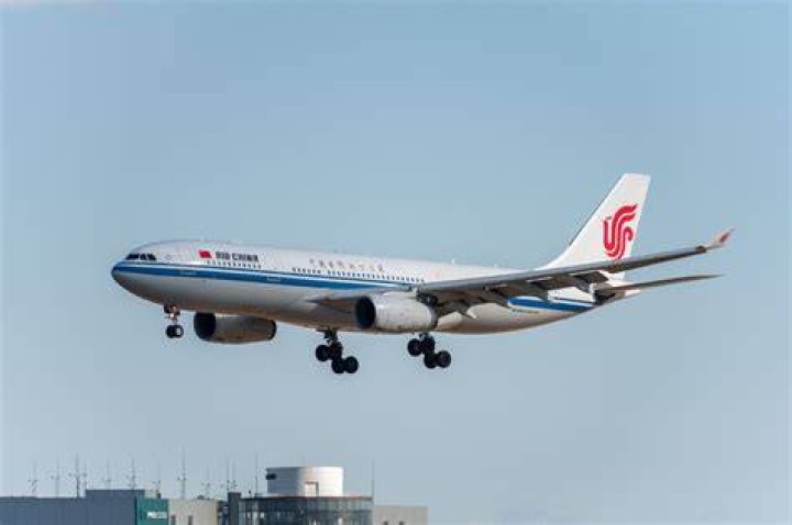 What US airports fly direct to Rome?