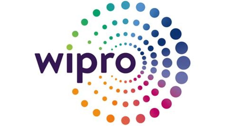 What Wipro company do?