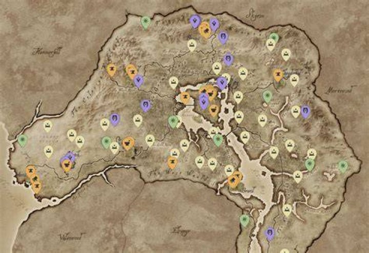 Where can I find a walkthrough to Oblivion?