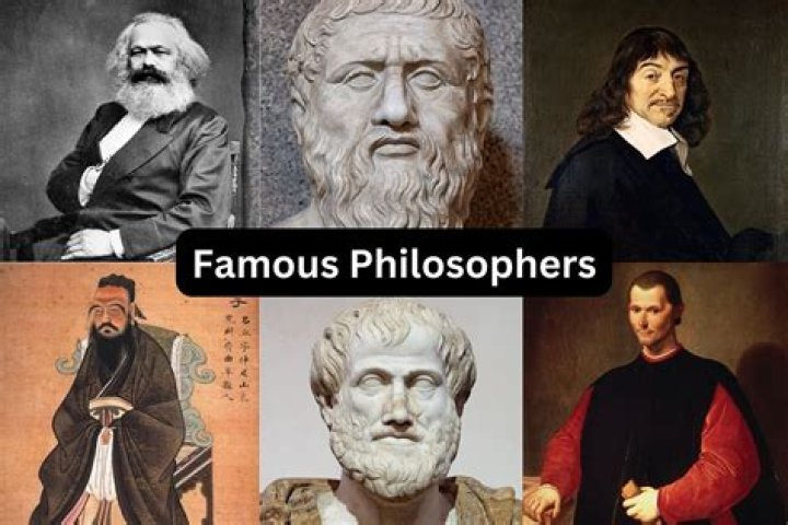 Who is the philosopher in Vivre Sa Vie?