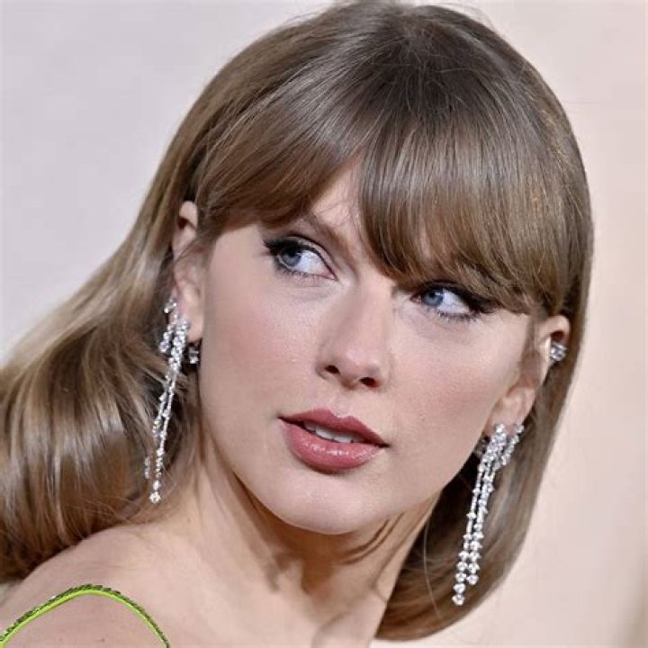 Who is the prettiest girl in 2015?