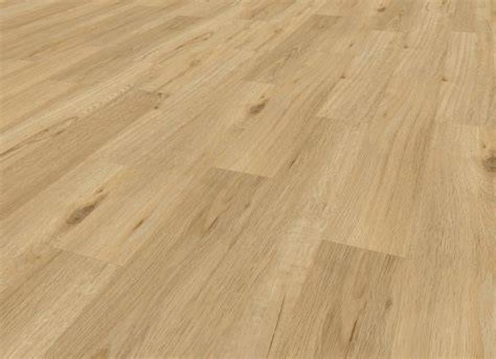 Who makes Columbia Flooring?