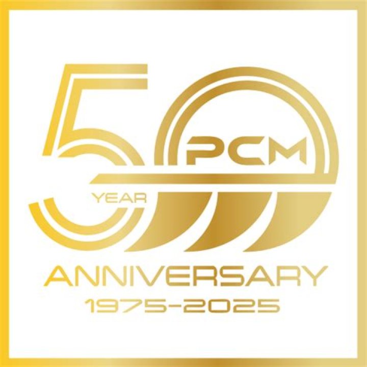 Who makes PCM engines?